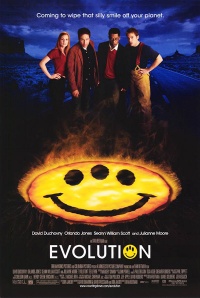 Evolution 2001 movie.jpg