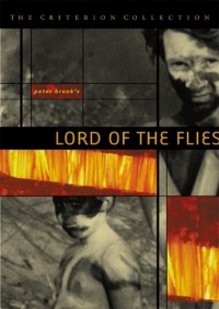 Lord of the Flies 1963 movie.jpg