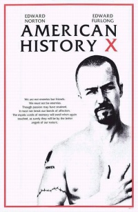 American History X 1998 movie.jpg