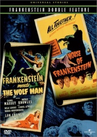 House of Frankenstein 1944 movie.jpg