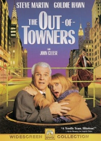 OutofTowners The 1999 movie.jpg
