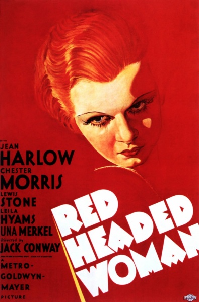 Файл:RedHeaded Woman 1932 movie.jpg