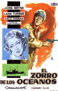 The Sea Chase 1955 movie.jpg