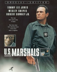 US Marshals 1998 movie.jpg