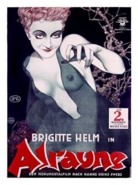Alraune 1928 Poster.jpg