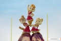 Alvin and the Chipmunks The Squeakquel 2009 movie screen 2.jpg