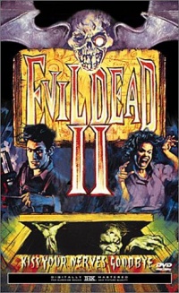 Evil Dead II 1987 movie.jpg