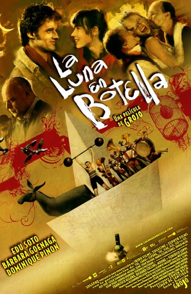 Файл:Luna en botella La 2007 movie.jpg