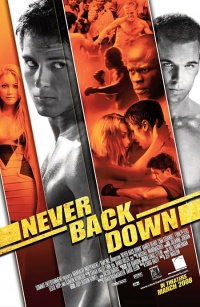Never Back Down 2008 movie.jpg