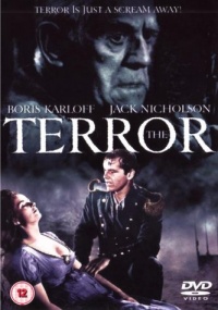 Terror The 1963 movie.jpg