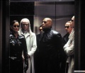 The Matrix Reloaded 2003 movie screen 1.jpg