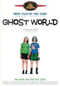 Ghost World 2001 movie.jpg