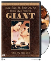 Giant 1956 movie.jpg