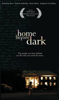 Home Before Dark 1997 movie.jpg