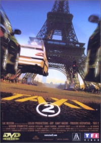 Taxi 2 2000 movie.jpg