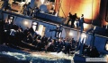 Titanic 1997 movie screen 1.jpg