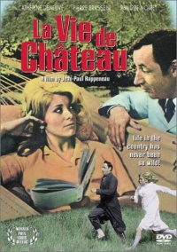 Vie de chateau La 1966 movie.jpg