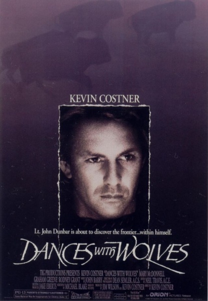 Файл:Dances with Wolves poster.jpg