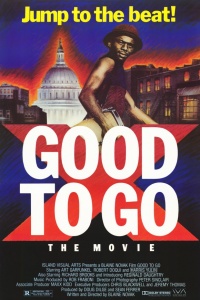 Good to Go 1986 movie.jpg