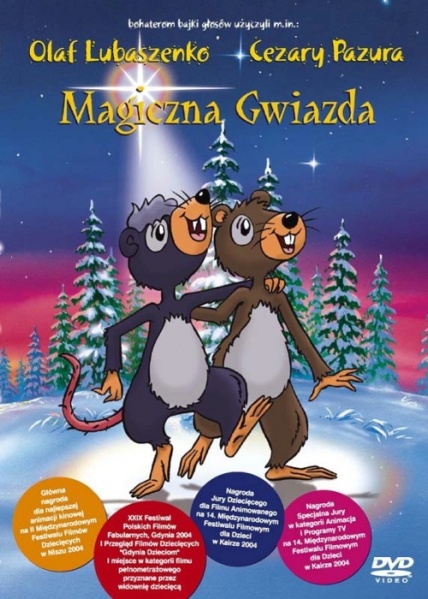 Файл:Magiczna Gwiazda 2003 movie.jpg