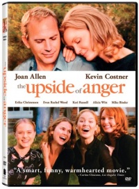 Upside of Anger The 2005 movie.jpg