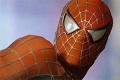 SpiderMan 2 2004 movie screen 1.jpg