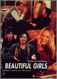 Beautiful Girls 1996 movie.jpg