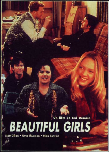 Файл:Beautiful Girls 1996 movie.jpg