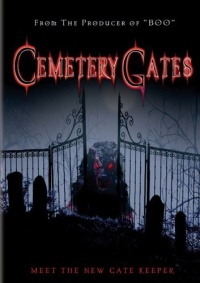Cemetery Gates 2006 movie.jpg