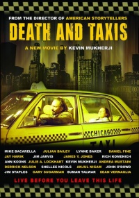 Death and Taxis 2007 movie.jpg