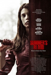 Summers Blood 2009 movie.jpg