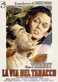 Tobacco Road 1941 movie.jpg