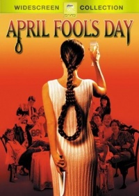 April Fools Day 1986 movie.jpg