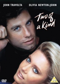Two of a Kind 1983 movie.jpg