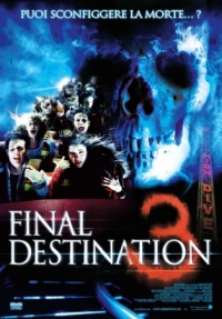 Final Destination 3 2006 movie.jpg