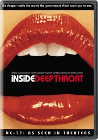 Inside Deep Throat 2005 movie.jpg