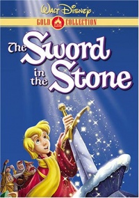 Sword in the Stone The 1963 movie.jpg