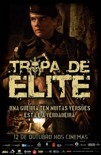 Tropa de Elite 2007 movie.jpg