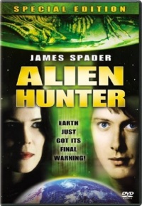 Alien Hunter 2003 movie.jpg