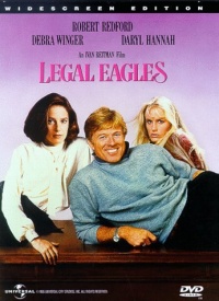 Legal Eagles 1986 movie.jpg
