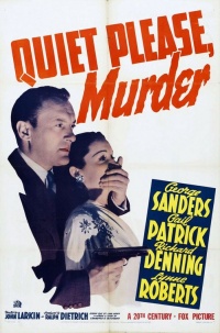 Quiet Please Murder 1942 movie.jpg