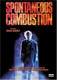 Spontaneous Combustion 1990 movie.jpg