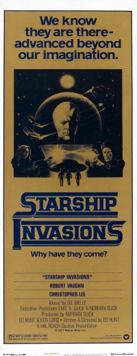 Starship Invasions 1977 movie.jpg