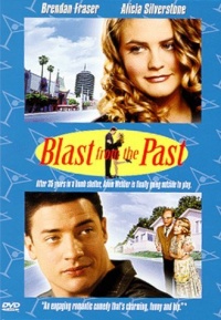 Blast from the Past 1999 movie.jpg