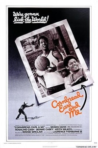Cornbread Earl and Me 1975 movie.jpg