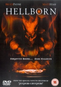 Hellborn 2003 movie.jpg