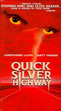 Quicksilver Highway 1997 movie.jpg