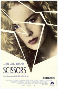 Scissors 1991 movie.jpg