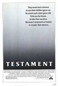 Testament 1983 movie.jpg