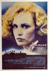 Frances 1982 movie.jpg